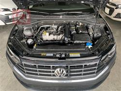 فولكسفاغن جيتا